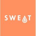 sweat_health_and_fitness_logo