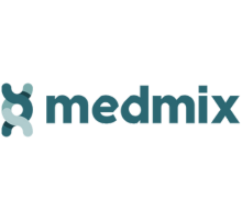 Medmix-logo