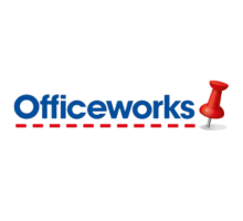 Officeworks-logo