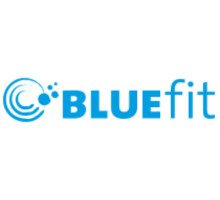 bluefit