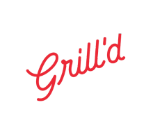 grilld-logo