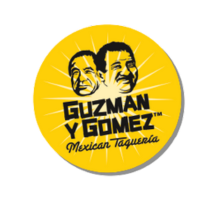 guzman-logo