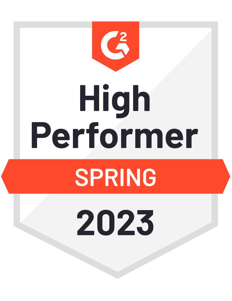 high-performer-spring 23