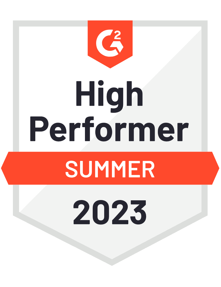 high-performer-summer23