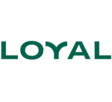 loyal-logo