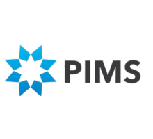 PIMS