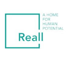 reall-logo