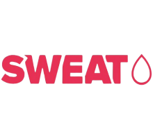 sweat-logo