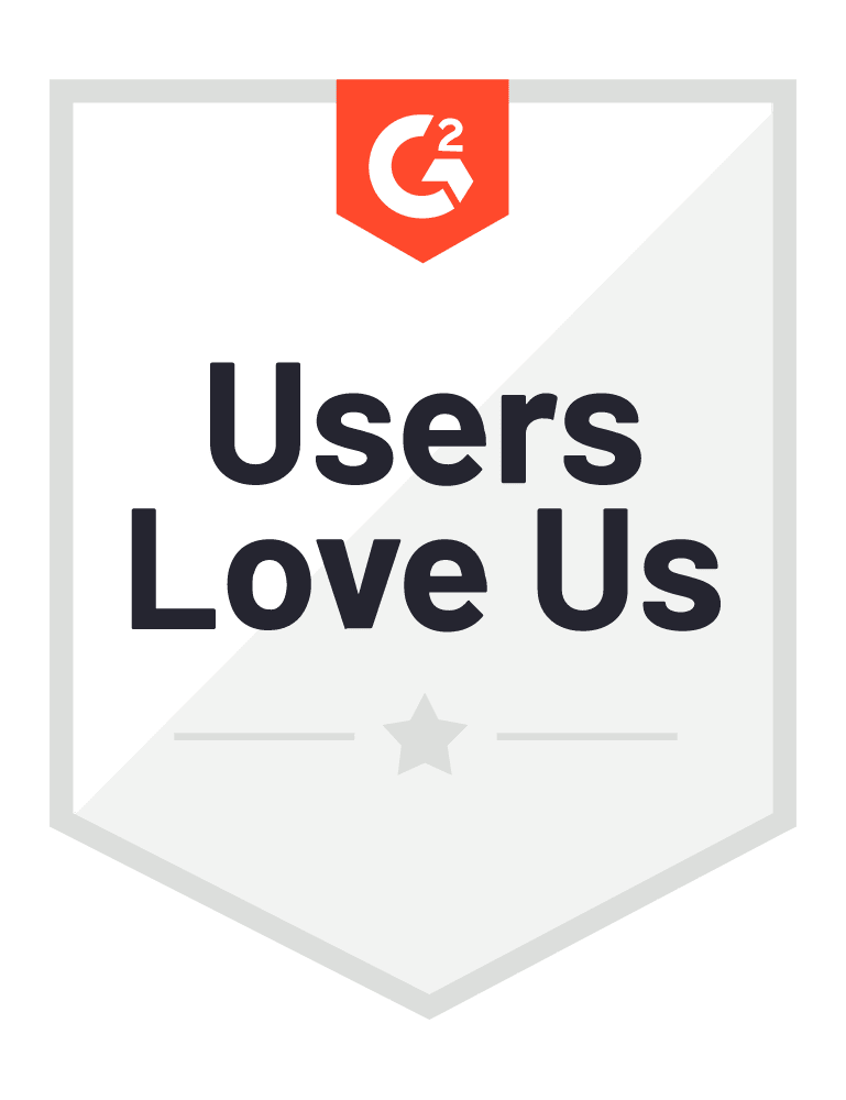 users-love-us-g2